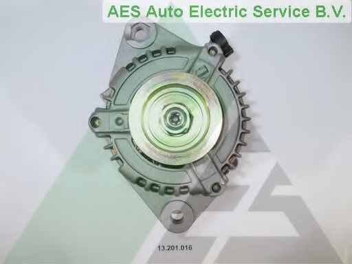 AES 13.201.016 Генератор для ALFA-ROMEO (Алфа-ромэо) AES 13.201.016 Генератор для ALFA-ROMEO (Алфа-ромэо)