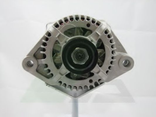 AES 13.201.020 Генератор для ROVER 400 (Ровер 400) AES 13.201.020 Генератор для ROVER 400 (Ровер 400)