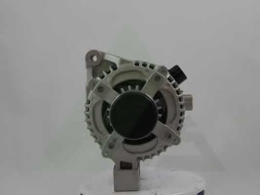 AES 13.201.167 Генератор для VOLVO V50 (Вольво V50) AES 13.201.167 Генератор для VOLVO V50 (Вольво V50)
