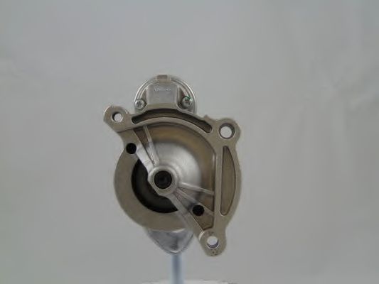 AES 14.130.004 Стартер для RENAULT SAFRANE (Рено Сафранэ) AES 14.130.004 Стартер для RENAULT SAFRANE (Рено Сафранэ)