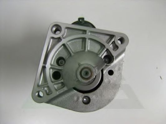 AES 14.130.013 Стартер для RENAULT (Рено) AES 14.130.013 Стартер для RENAULT (Рено)