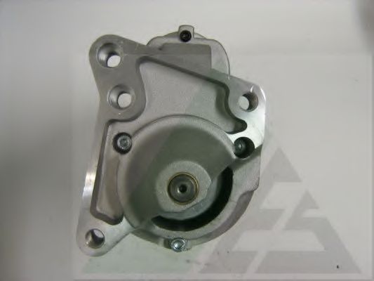 AES 14.130.015 Стартер для RENAULT SUPER 5 (Рено Супэр 5) AES 14.130.015 Стартер для RENAULT SUPER 5 (Рено Супэр 5)