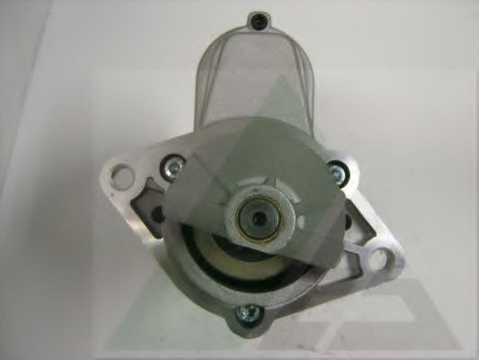 AES 14.130.017 Стартер для OPEL VITA C (Опель Vита c) AES 14.130.017 Стартер для OPEL VITA C (Опель Vита c)