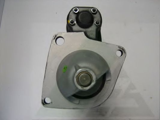 AES 14.130.023 Стартер для VOLVO 340-360 (Вольво 340-360) AES 14.130.023 Стартер для VOLVO 340-360 (Вольво 340-360)