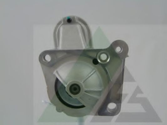 AES 14.130.025 Стартер для RENAULT SCNIC II (Рено Сценик 2) AES 14.130.025 Стартер для RENAULT SCNIC II (Рено Сценик 2)