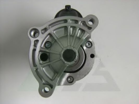 AES 14.130.035 Стартер для PEUGEOT 407 (Пежо 407) AES 14.130.035 Стартер для PEUGEOT 407 (Пежо 407)