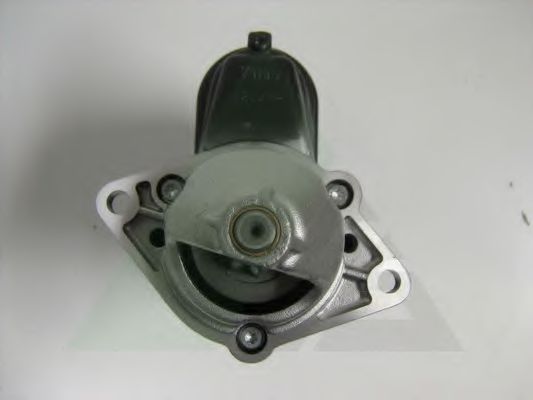 AES 14.130.036 Стартер для OPEL VITA C (Опель Vита c) AES 14.130.036 Стартер для OPEL VITA C (Опель Vита c)