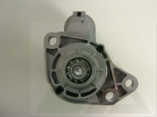 AES 14.130.038 Стартер для VOLKSWAGEN GOLF III (Фольксваген Гольф 3) AES 14.130.038 Стартер для VOLKSWAGEN GOLF III (Фольксваген Гольф 3)