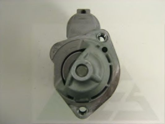 AES 14.130.041 Стартер для AUDI 90 (Ауди 90) AES 14.130.041 Стартер для AUDI 90 (Ауди 90)