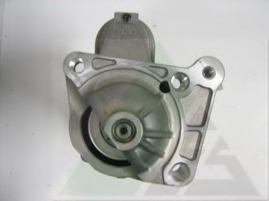 AES 14.130.054 Стартер для RENAULT SCNIC II (Рено Сценик 2) AES 14.130.054 Стартер для RENAULT SCNIC II (Рено Сценик 2)