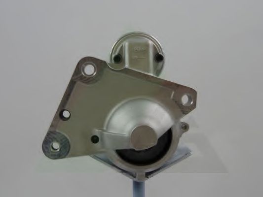 AES 14.130.057 Стартер для CITROËN C4 GRAND PICASSO I (CитроËн С4 гранд пикассо1) AES 14.130.057 Стартер для CITROËN C4 GRAND PICASSO I (CитроËн С4 гранд пикассо1)