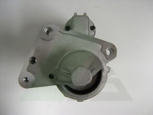 AES 14.130.074 Стартер для CITROËN C4 GRAND PICASSO I (CитроËн С4 гранд пикассо1) AES 14.130.074 Стартер для CITROËN C4 GRAND PICASSO I (CитроËн С4 гранд пикассо1)