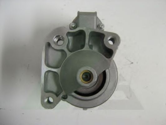 AES 14.130.077 Стартер для RENAULT THALIA I (Рено Тхалиа и) AES 14.130.077 Стартер для RENAULT THALIA I (Рено Тхалиа и)