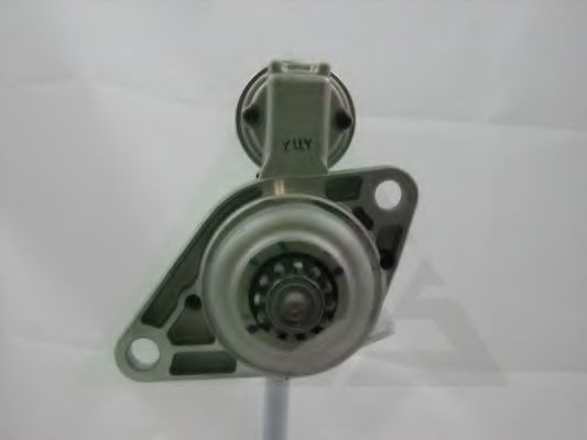 AES 14.130.089 Стартер для SKODA (Шкода) AES 14.130.089 Стартер для SKODA (Шкода)