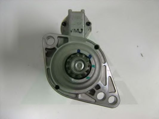 AES 14.130.147 Стартер для SKODA (Шкода) AES 14.130.147 Стартер для SKODA (Шкода)