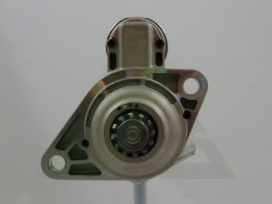 AES 14.130.177 Стартер для VOLKSWAGEN JETTA VI IV (Фольксваген Джетта 6 4) AES 14.130.177 Стартер для VOLKSWAGEN JETTA VI IV (Фольксваген Джетта 6 4)