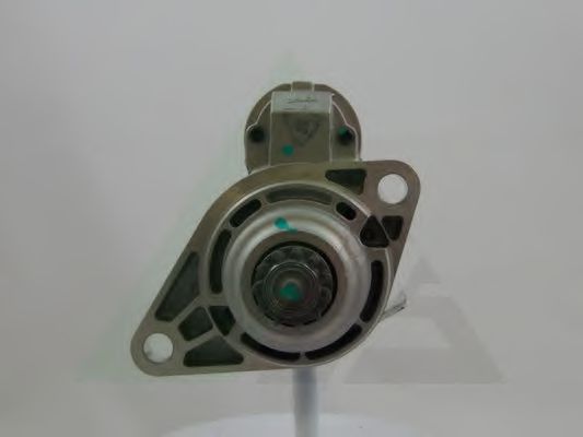 AES 14.130.178 Стартер для VOLKSWAGEN JETTA VI IV (Фольксваген Джетта 6 4) AES 14.130.178 Стартер для VOLKSWAGEN JETTA VI IV (Фольксваген Джетта 6 4)