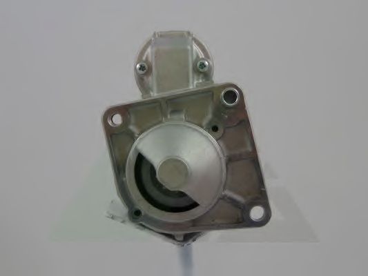 AES 14.130.186 Стартер для FIAT DOBLO (Фиат Добло) AES 14.130.186 Стартер для FIAT DOBLO (Фиат Добло)