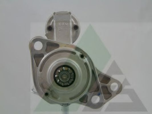AES 14.130.205 Стартер для VOLKSWAGEN NOVO FUSCA (Фольксваген Ноvо фусcа) AES 14.130.205 Стартер для VOLKSWAGEN NOVO FUSCA (Фольксваген Ноvо фусcа)