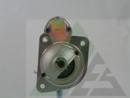 AES 14.130.208 Стартер для VOLVO S80 II (Вольво S80 2) AES 14.130.208 Стартер для VOLVO S80 II (Вольво S80 2)