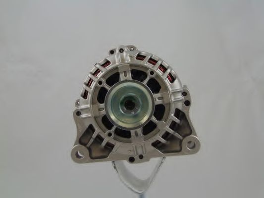 AES 14.201.011 Генератор для PEUGEOT (Пежо)