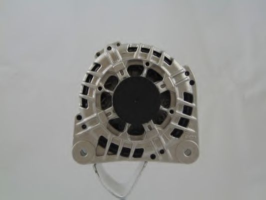 AES 14.201.012 Генератор для VOLVO 340-360 (Вольво 340-360) AES 14.201.012 Генератор для VOLVO 340-360 (Вольво 340-360)