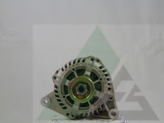 AES 14.201.056 Генератор для PEUGEOT PARTNER FURGON (Пежо Партнер фургон) AES 14.201.056 Генератор для PEUGEOT PARTNER FURGON (Пежо Партнер фургон)