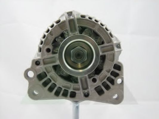 AES 14.201.059 Генератор для SKODA (Шкода) AES 14.201.059 Генератор для SKODA (Шкода)