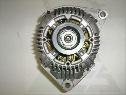 AES 14.201.061 Генератор для RENAULT LUTECIA I (Рено Лутэcиа и) AES 14.201.061 Генератор для RENAULT LUTECIA I (Рено Лутэcиа и)