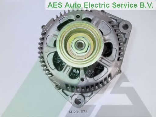 AES 14.201.073 Генератор для CITROËN RELAY (CитроËн Рэлаъ) AES 14.201.073 Генератор для CITROËN RELAY (CитроËн Рэлаъ)