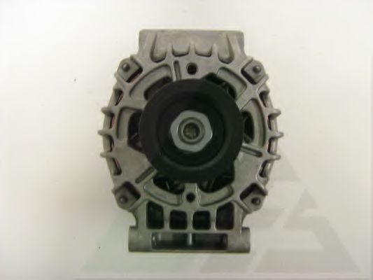 AES 14.201.079 Генератор для DACIA LOGAN (Дача Логан) AES 14.201.079 Генератор для DACIA LOGAN (Дача Логан)