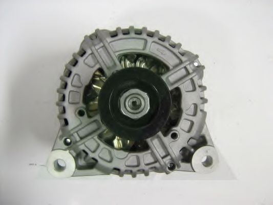 AES 14.201.080 Генератор для PEUGEOT (Пежо) AES 14.201.080 Генератор для PEUGEOT (Пежо)