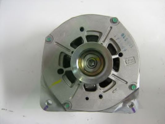 AES 14.201.093 Генератор для RENAULT (Рено) AES 14.201.093 Генератор для RENAULT (Рено)