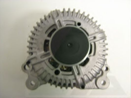 AES 14.201.110 Генератор для DODGE JOURNEY (Додж Жоурнэъ) AES 14.201.110 Генератор для DODGE JOURNEY (Додж Жоурнэъ)