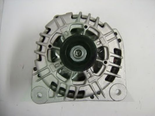 AES 14.201.148 Генератор для RENAULT (Рено) AES 14.201.148 Генератор для RENAULT (Рено)