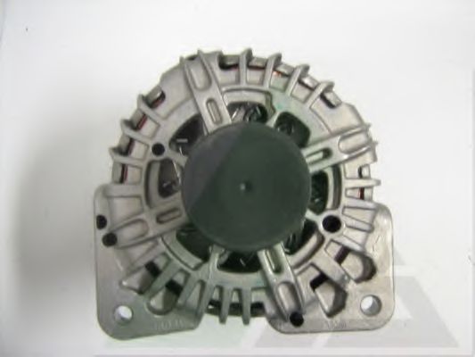 AES 14.201.166 Генератор для RENAULT LAGUNA III ER (Рено Лагуна 3 ер) AES 14.201.166 Генератор для RENAULT LAGUNA III ER (Рено Лагуна 3 ер)