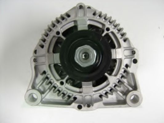 AES 14.201.168 Генератор для PEUGEOT (Пежо) AES 14.201.168 Генератор для PEUGEOT (Пежо)