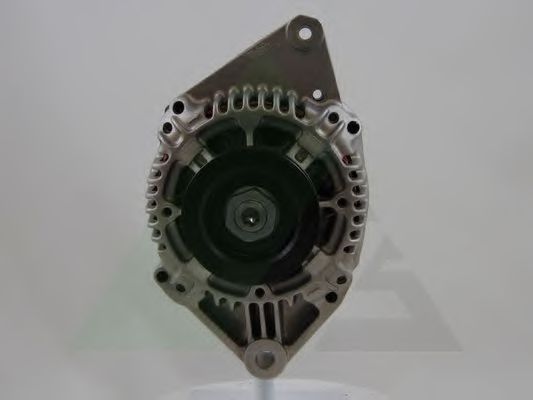 AES 14.201.178 Генератор для RENAULT MEGANE I (Рено Меган 1) AES 14.201.178 Генератор для RENAULT MEGANE I (Рено Меган 1)