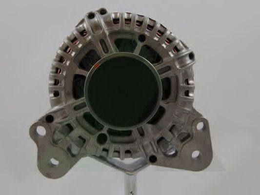 AES 14.201.181 Генератор для SEAT (Сеат) AES 14.201.181 Генератор для SEAT (Сеат)