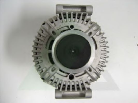 AES 14.201.184 Генератор для AUDI (Ауди) AES 14.201.184 Генератор для AUDI (Ауди)