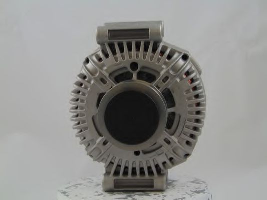 AES 14.201.194 Генератор для AUDI (Ауди) AES 14.201.194 Генератор для AUDI (Ауди)