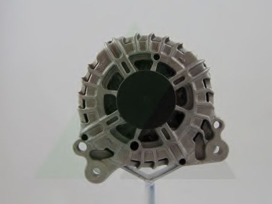 AES 14.201.209 Генератор для SEAT (Сеат) AES 14.201.209 Генератор для SEAT (Сеат)