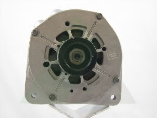 AES 14.201.245 Генератор для RENAULT (Рено) AES 14.201.245 Генератор для RENAULT (Рено)