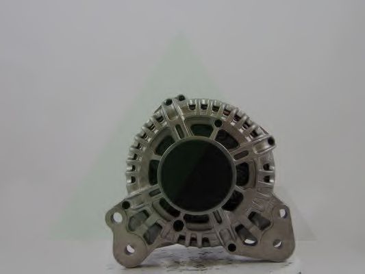 AES 14.201.247 Генератор для SEAT (Сеат) AES 14.201.247 Генератор для SEAT (Сеат)