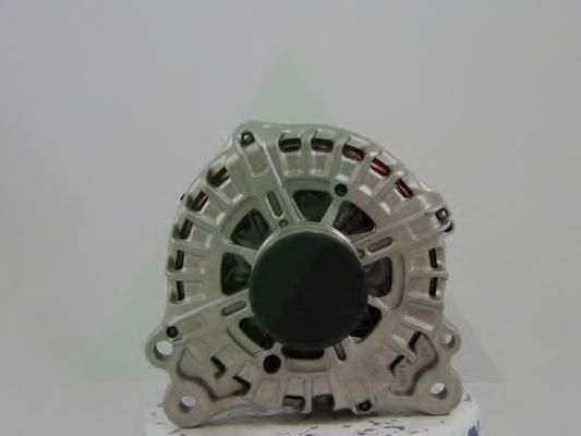 AES 14.201.274 Генератор для AUDI (Ауди) AES 14.201.274 Генератор для AUDI (Ауди)