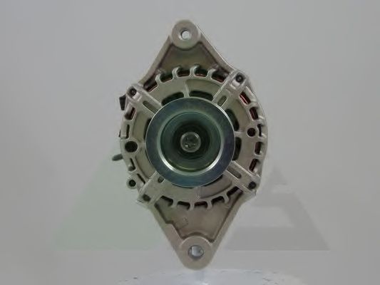 AES 14.201.292 Генератор для TOYOTA YARIS (Тойота/тоета Ярис) AES 14.201.292 Генератор для TOYOTA YARIS (Тойота/тоета Ярис)