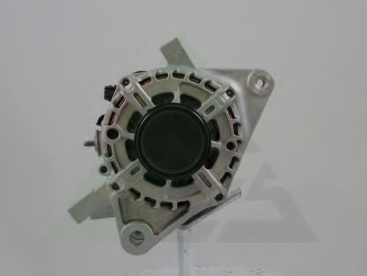 AES 14.201.293 Генератор для TOYOTA VITZ (Тойота/тоета Vитз) AES 14.201.293 Генератор для TOYOTA VITZ (Тойота/тоета Vитз)