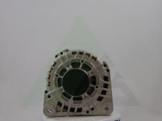 AES 14.201.294 Генератор для RENAULT GRAND SCNIC III (Рено Гранд сценик 3) AES 14.201.294 Генератор для RENAULT GRAND SCNIC III (Рено Гранд сценик 3)