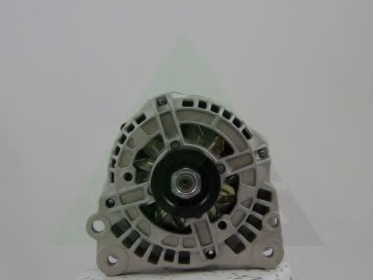 AES 14.201.311 Генератор для SEAT IBIZA V (Сеат Ибица 5) AES 14.201.311 Генератор для SEAT IBIZA V (Сеат Ибица 5)