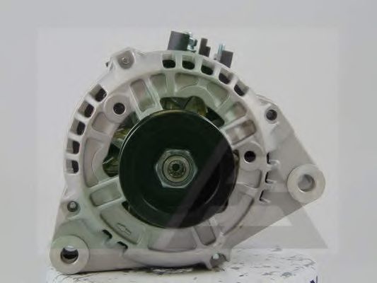 AES 14.201.332 Генератор для PEUGEOT 306 (Пежо 306) AES 14.201.332 Генератор для PEUGEOT 306 (Пежо 306)